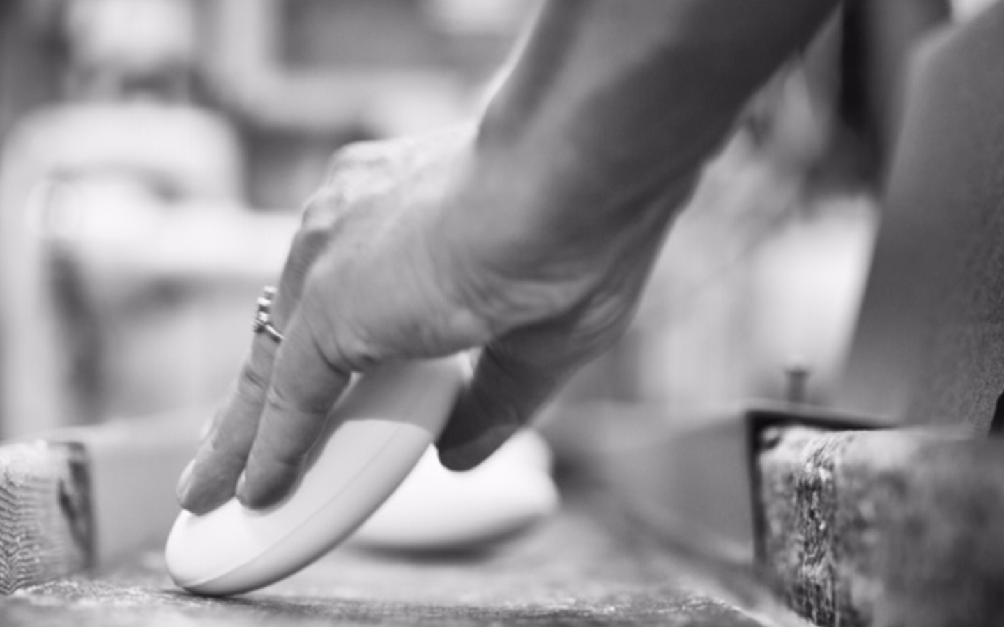 유기농 당나귀우유 비누- 무향(Sans Parfum)